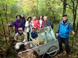 2025年11月12日の記事に移動します