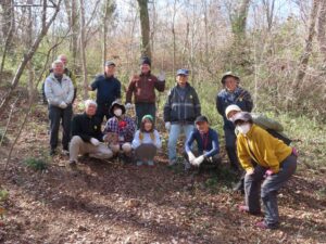 2026年01月31日の記事に移動します