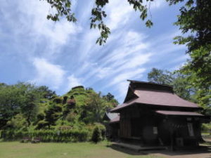 2015年06月04日の記事に移動します