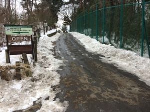 2018年01月28日の記事に移動します