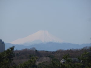 2018年01月04日の記事に移動します