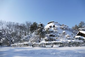 2018年01月23日の記事に移動します