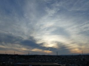 2018年02月20日の記事に移動します
