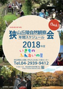 2018年03月31日の記事に移動します