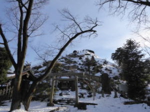 2016年01月21日の記事に移動します