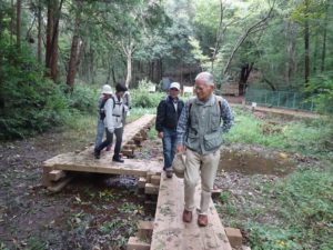 2018年10月14日の記事に移動します