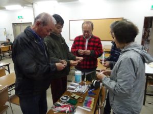 2018年11月04日の記事に移動します