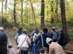 2018年12月11日の記事に移動します