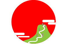 2025年12月28日の記事に移動します