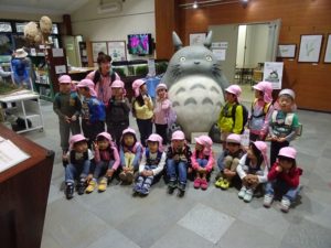 2018年12月23日の記事に移動します