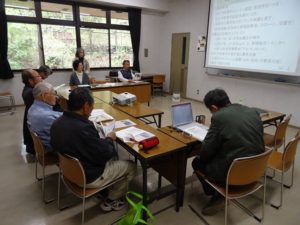 2019年04月29日の記事に移動します