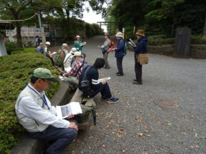 2019年04月24日の記事に移動します