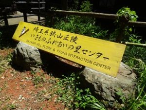 2019年05月28日の記事に移動します