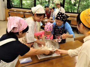 2019年07月05日の記事に移動します