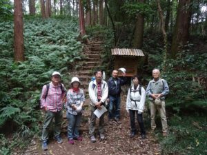 2019年08月04日の記事に移動します