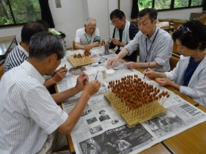 2019年07月08日の記事に移動します