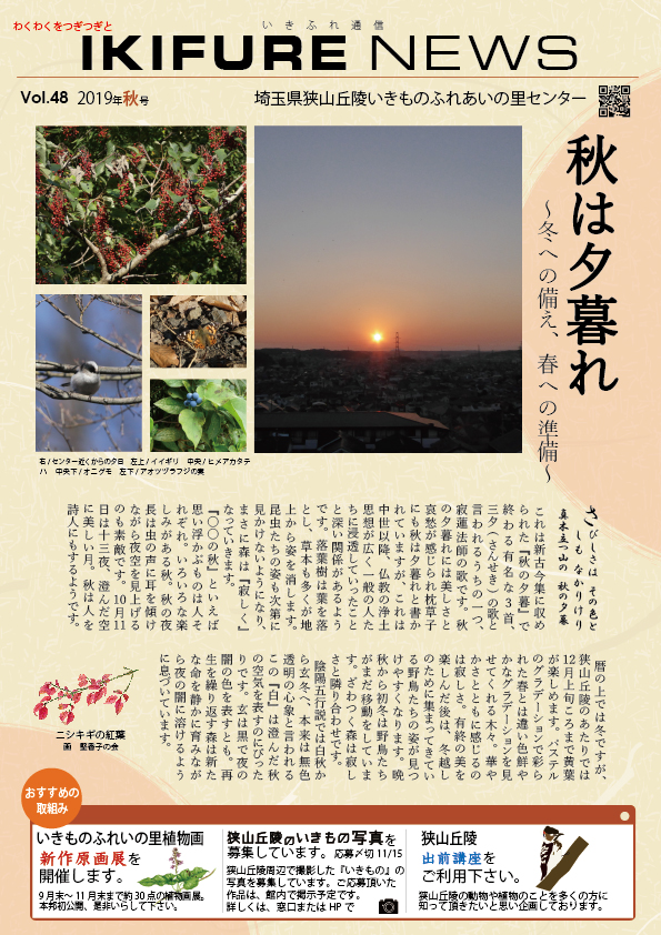 2019秋-omote48