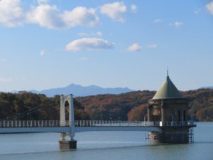 2019年11月30日の記事に移動します