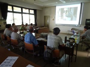 2019年09月23日の記事に移動します