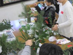 2019年12月27日の記事に移動します