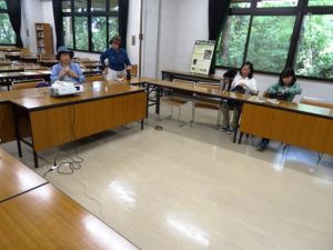 2020年04月25日の記事に移動します