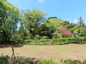 2020年04月23日の記事に移動します