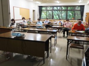2020年07月05日の記事に移動します