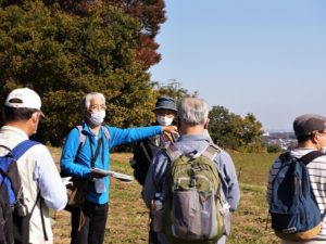 2020年11月23日の記事に移動します
