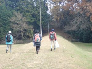 2020年12月13日の記事に移動します