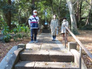 2020年12月12日の記事に移動します