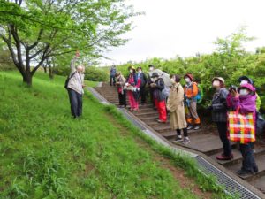 2021年04月25日の記事に移動します
