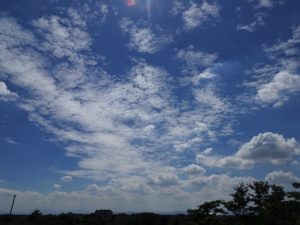 2021年08月06日の記事に移動します