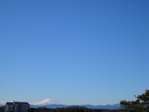 2021年12月28日の記事に移動します