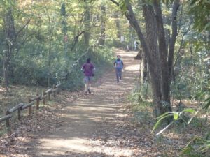 2021年12月04日の記事に移動します