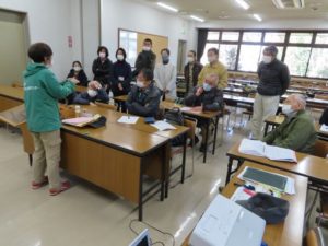2022年01月22日の記事に移動します