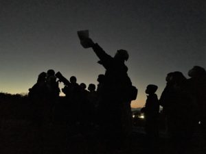 2022年01月25日の記事に移動します
