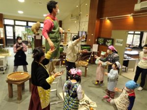 2022年02月10日の記事に移動します