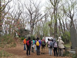2022年03月26日の記事に移動します
