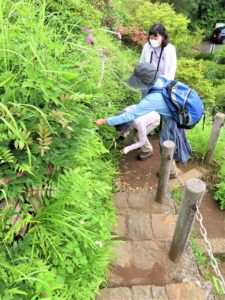 2022年06月18日の記事に移動します