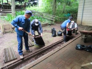2022年07月09日の記事に移動します