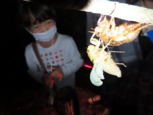 2022年08月10日の記事に移動します