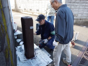 2022年10月26日の記事に移動します
