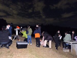 2022年11月17日の記事に移動します