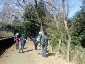 2023年02月26日の記事に移動します