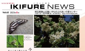 2023年03月07日の記事に移動します