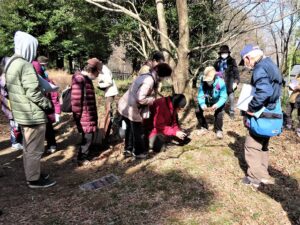 2023年04月15日の記事に移動します