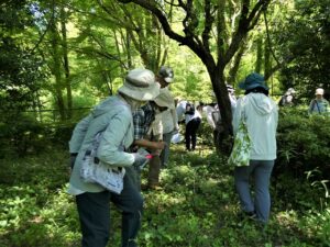2023年07月17日の記事に移動します