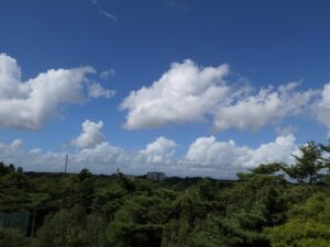 2023年08月10日の記事に移動します