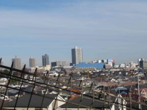 2023年12月21日の記事に移動します
