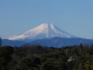 2024年01月08日の記事に移動します